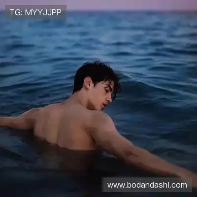 裴允盼